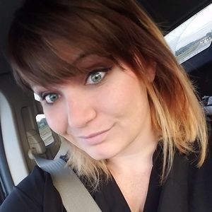 Meet your Posher, Kourtney